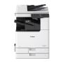 Φωτοτυπικό CANON ImageRunner 2925i (5976C005) - Mono