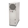 Server Canon imagePRESS M20 (3836C0130