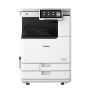 Φωτοτυπικό CANON imageRUNNER ADVANCE DX C3935i (5961C005) Full puck [με ADF/2 Κασέτες/Βάση/Toner] - Color