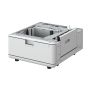 Βάση CANON High Capacity Cassette Feeding Unit-C1 (4031C003)