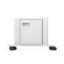 Βάση CANON Plain Pedestal Type-W2 (4382C001)