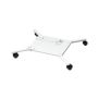 Βάση CANON Plain Pedestal Type-X2 (4383C001)