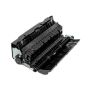 Μονάδα διπλής όψης CANON Duplex Unit E1 (5737C001)