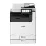 Φωτοτυπικό CANON imageFORCE 6100 (6381C005) μαζί με imageFORCE 6160 Licence (6615C003) - Mono