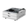 Βάση CANON Cassette Feeding Unit- AY1 (6596C002)
