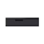 CANON Buffer Pass Unit-R1 (6603C002)