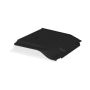Κιτ 1ου δίσκου αντιγράφων CANON 1st Copy Tray Kit C1 (6900C001)