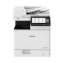Πολυμηχάνημα CANON imageFORCE 710 (7054C005) μαζί με imageFORCE 710 Licence (7060C002) - Mono