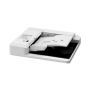 Τροφοδότης Canon Single Pass DADF-F1 (7203C001)