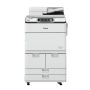 Φωτοτυπικό CANON ImageRunner ADVANCE DX 8905 PRO (4946C004) (8986 Speed License 86ppm) - Mono