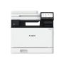 Πολυμηχάνημα CANON imageForce C1333iF (7185C001) - Color
