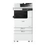 Φωτοτυπικό CANON ImageRunner ADVANCE IR C3226i (4909C005) με ADF & 2 Κασέτες - Color