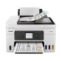 Πολυμηχάνημα CANON Maxify GX4040 MegaTank (Color) - 5779C009AA