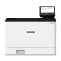 Εκτυπωτής CANON imageForce C1333P (7186C001) - Color