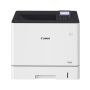 Εκτυπωτής CANON I-SENSYS X C1533P (6173C003) - Color