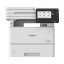 Πολυμηχάνημα CANON imageFORCE 1643iF II (7064C004) - Mono