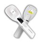 Chainway R2 bluetooth RFID Reader