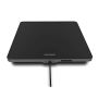 Chainway R3 Desktop RFID Reader