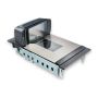Ζυγός DATALOGIC Magellan 9300i με Scanner (700.0760)