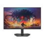 Gaming Οθόνη DELL 24' SE2425HG Full HD [IPS/FHD/200Hz/1ms/3Y] (210-BSNR)