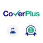 ΕΠΕΚΤΑΣΗ ΕΓΓΥΗΣΗΣ EPSON CoverPlus for WF-AM C4000/5000/6000 5-Years 600k Prints (CP05OSSPCG42)
