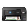Πολυμηχάνημα EPSON EcoTank L3560 (C11CK58403) - Color