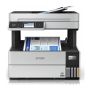 Πολυμηχάνημα EPSON EcoTank L6490 (C11CJ88403) - Color