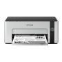 Εκτυπωτής EPSON EcoTank M1120 Inkjet (C11CG96403) - Mono