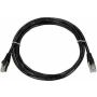 Καλώδιο Δικτύου (Ethernet) UTP  - 2m