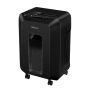 Καταστροφέας Εγγράφων FELLOWES AutoMax Shredder 80M (4621501)