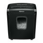Καταστροφέας Εγγράφων FELLOWES Powershred 6M Mini Cut (4631101)