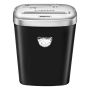 Καταστροφέας Εγγράφων FELLOWES Powershred 53C Cross Cut (4653101)