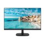 Οθόνη HIKVISION 27' DS-D5027FN/EU FHD