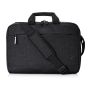 Τσάντα για Laptop HP Prelude Pro Recycle Black for 15.6' laptop (1X645AA)