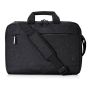 Τσάντα για Laptop HP Prelude Pro Recycled Black for 17.3' laptop (3E2P1AA)
