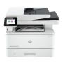 Πολυμηχάνημα HP LaserJet Pro 4102fdw (2Z624F) - Mono