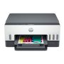 Πολυμηχάνημα HP Smart Tank 670 AiO (6UU48A) - Color