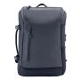 Τσάντα για Laptop HP Travel 25 Liter Iron Grey for 15.6' laptop (6B8U4AA)