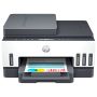 Πολυμηχάνημα HP Smart Tank 750 AiO (6UU47A) - Color