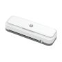 Πλαστικοποιητής HP OneLam 400 A4 3160 (113049-0015)