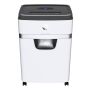Καταστροφέας Εγγράφων HP 2805 OneShred 18CC Cross Cut 18 Φύλλων 25lt (113049-0007)