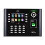 ΡΟΛΟΙ ΠΑΡΟΥΣΙΑΣ ΠΡΟΣΩΠΙΚΟΥ ZKTeco iClock 680 (TA-ICLOCK-680ZMM-12)