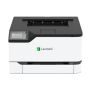 Εκτυπωτής LEXMARK CS431dw (40N9420) - Color