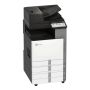 Φωτοτυπικό LEXMARK CX961se (20L8210) [με 4 Κασέτες/Αυτόματος Τροφοδότης/Toner/Βάση] - Color