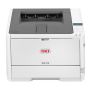 Εκτυπωτής OKI B412dn (45762002) - Mono