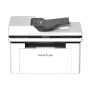 Πολυμηχάνημα PANTUM Laser BM2300AW (Mono)