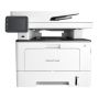 Πολυμηχάνημα PANTUM Laser BM5100FDW (Mono)