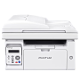 Πολυμηχάνημα PANTUM Laser M6559NW White (Mono)