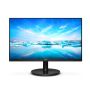 Οθόνη Philips 21.5' V Line 221V8A/00 Full HD LED 1920x1080 Black