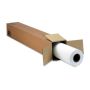 Χαρτί Ρολό Plotter HP 160gr Matt 0,914 x 120m - A0